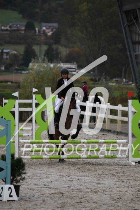 Mame Diarra Dièn_5273