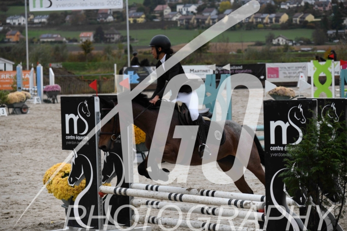 Mame Diarra Dièn_5274