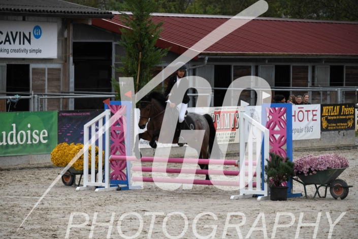 Mame Diarra Dièn_5275