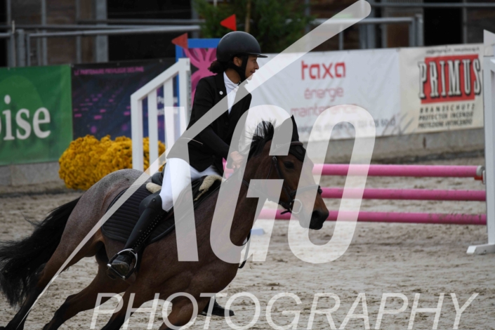 Mame Diarra Dièn_5276