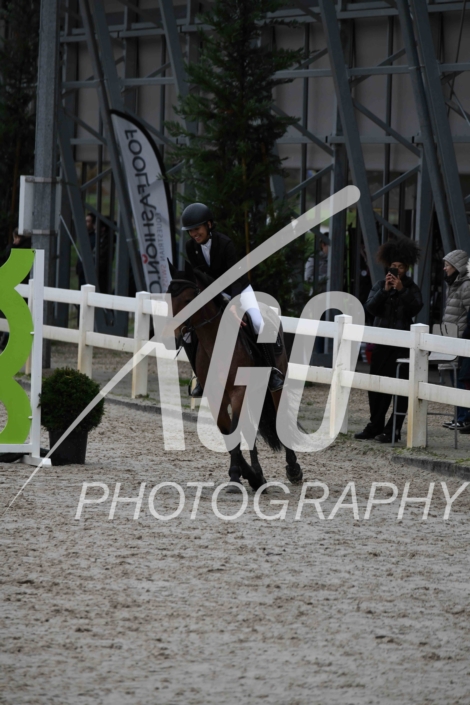 Mame Diarra Dièn_5277