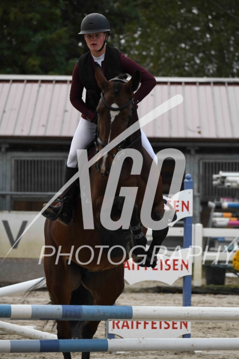 Margaux Hermann_2895