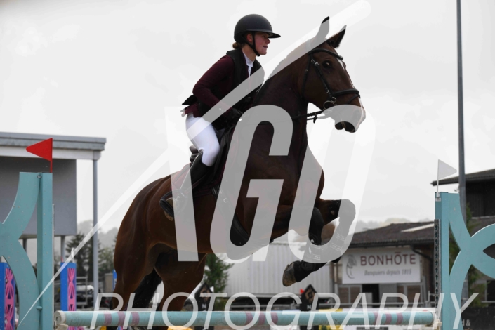 Margaux Hermann_2896