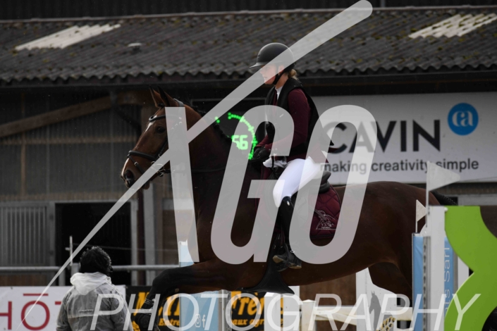 Margaux Hermann_2897