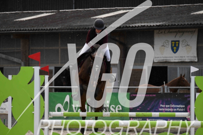 Margaux Hermann_2898