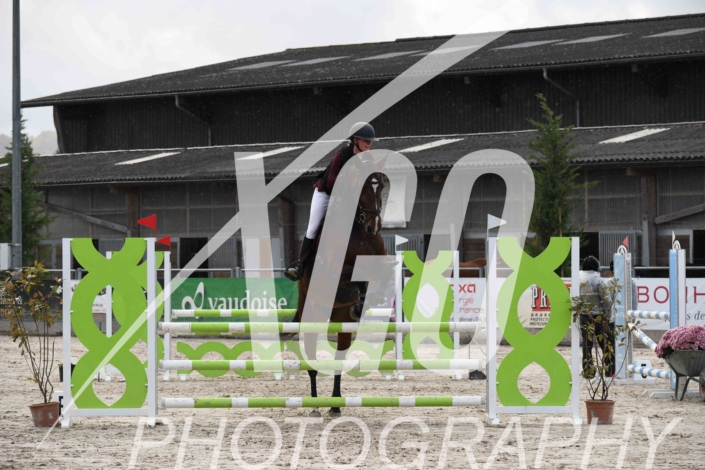 Margaux Hermann_2899