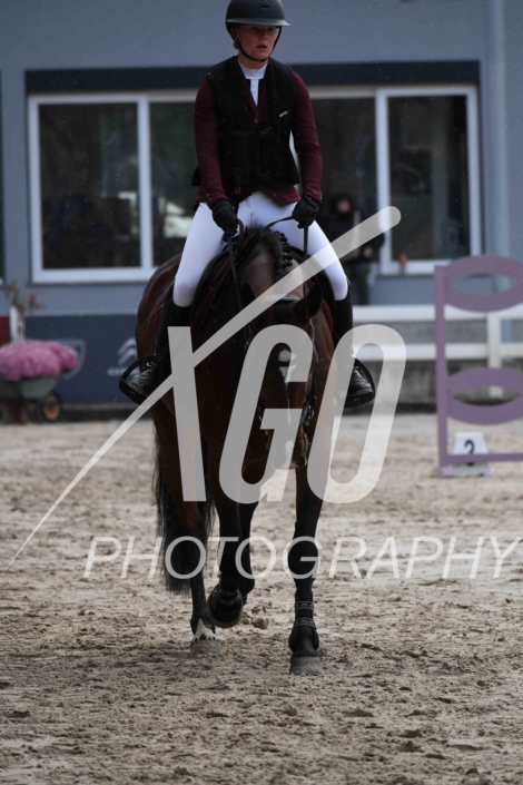 Margaux Hermann_2900