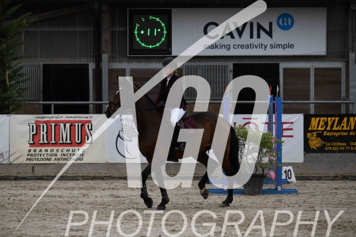 Margaux Hermann_5658