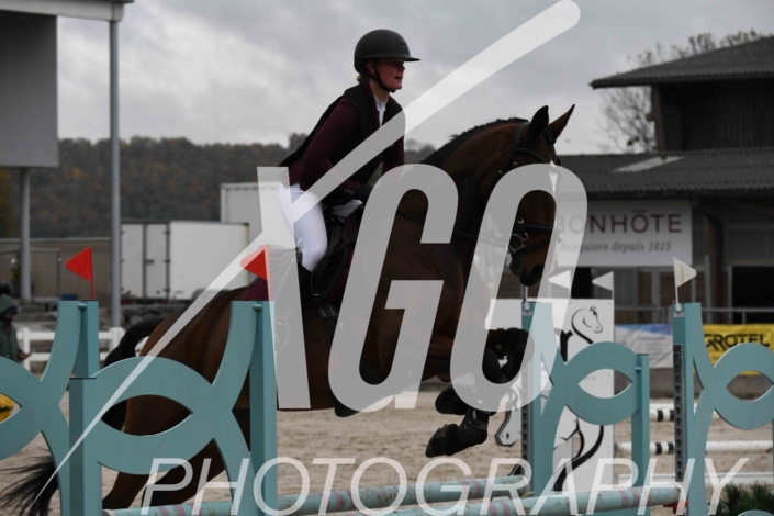 Margaux Hermann_5660