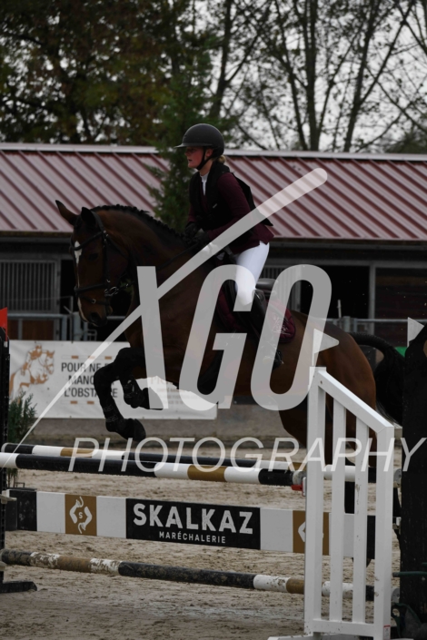 Margaux Hermann_5661