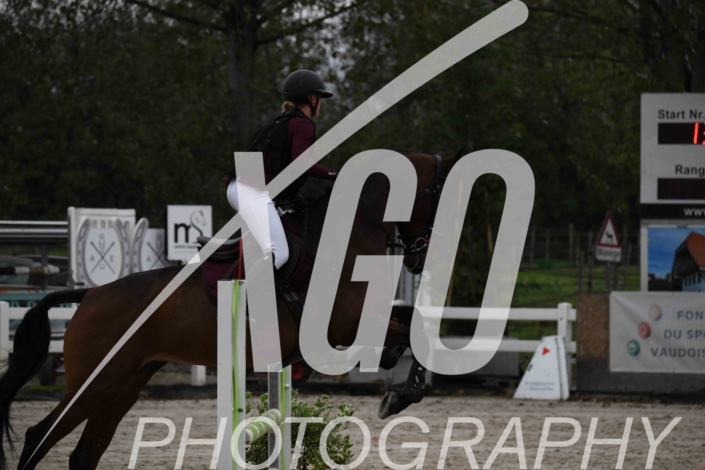 Margaux Hermann_5662