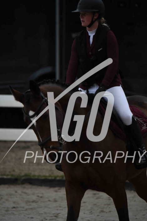 Margaux Hermann_5845