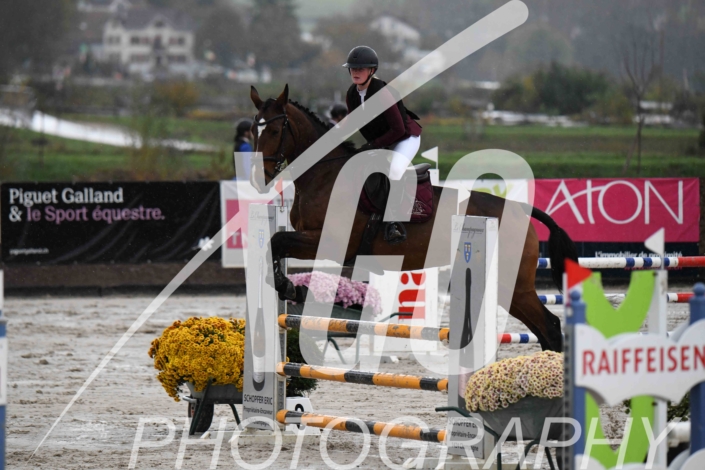 Margaux Hermann_5846