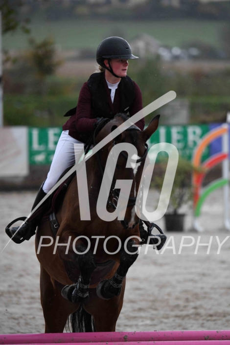 Margaux Hermann_5847