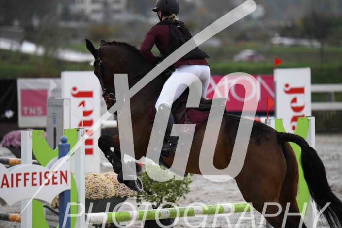 Margaux Hermann_5848