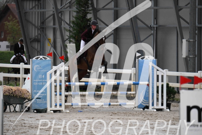 Margaux Hermann_5849