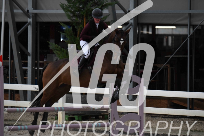 Margaux Hermann_5850