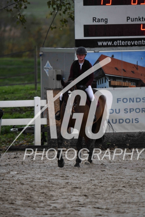 Margaux Hermann_5852