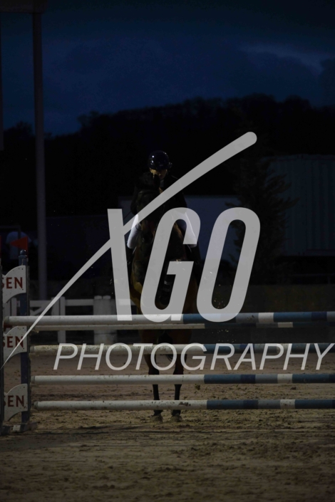 Margot Angéloz_9040