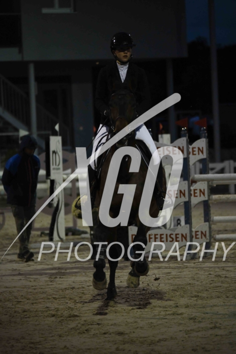 Margot Angéloz_9041