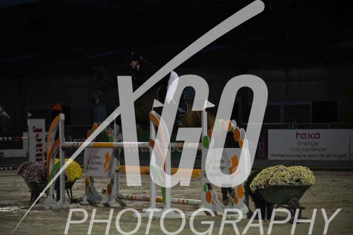 Margot Angéloz_9042