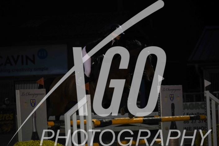 Margot Angéloz_9044