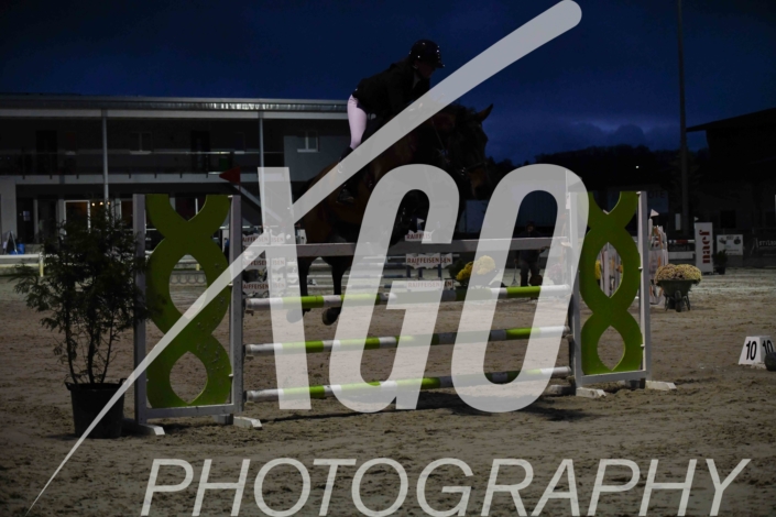 Margot Angéloz_9045