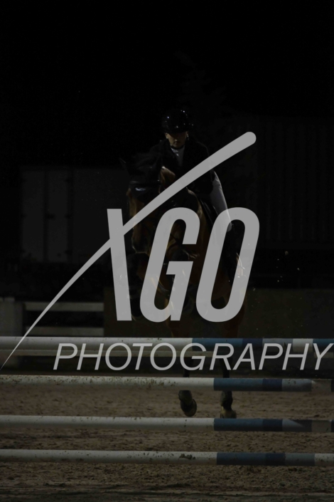 Margot Angéloz_9241