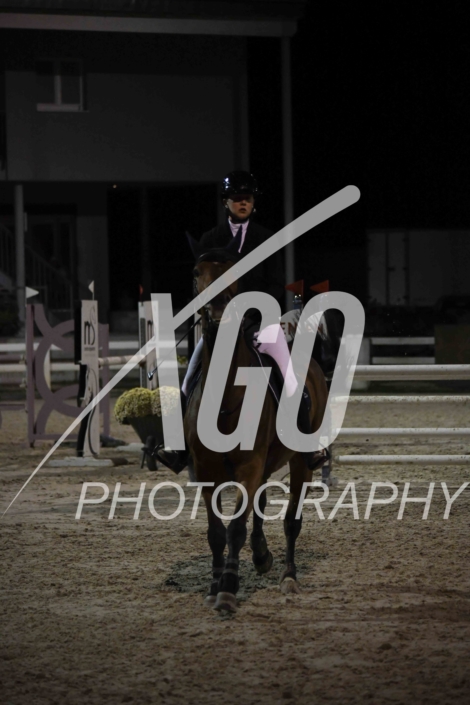 Margot Angéloz_9242