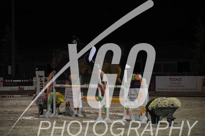 Margot Angéloz_9243