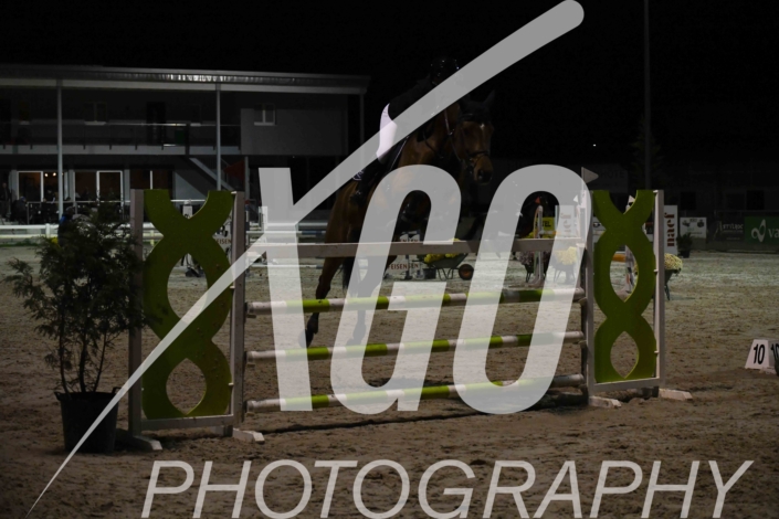 Margot Angéloz_9245