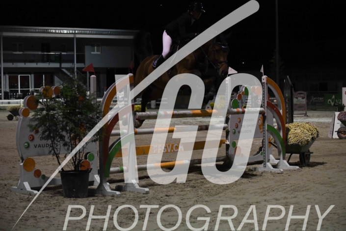 Margot Angéloz_9259