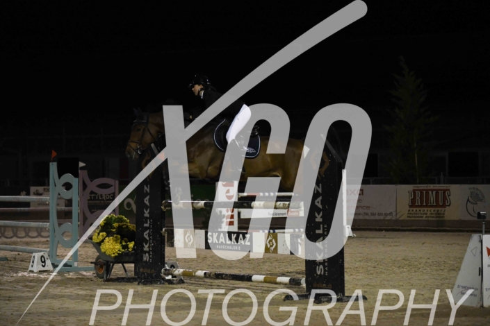 Margot Angéloz_9260