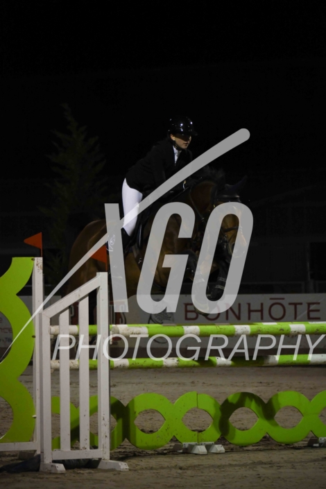 Margot Angéloz_9261