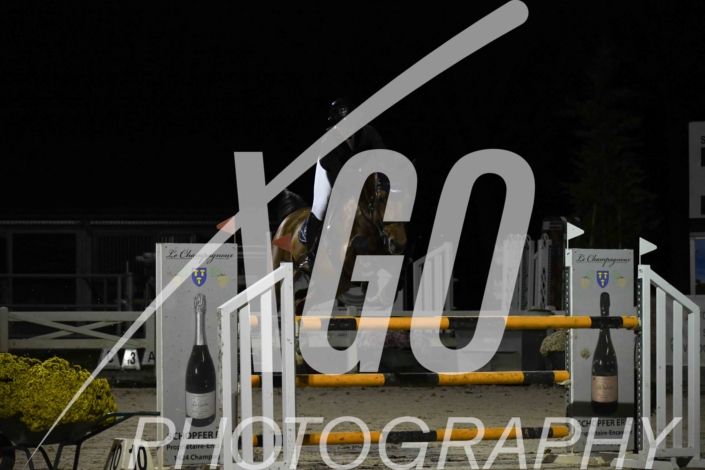 Margot Angéloz_9262