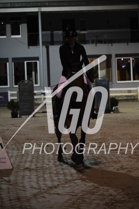 Margot Angéloz_9263