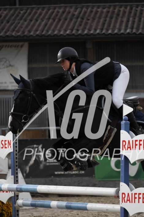 Margot Boulanger_0991