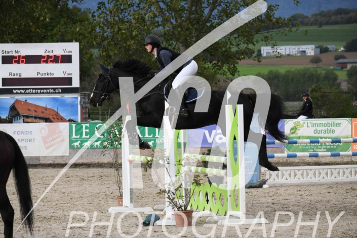 Margot Boulanger_0992