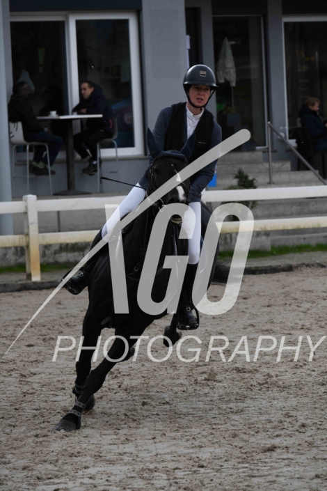 Margot Boulanger_0993