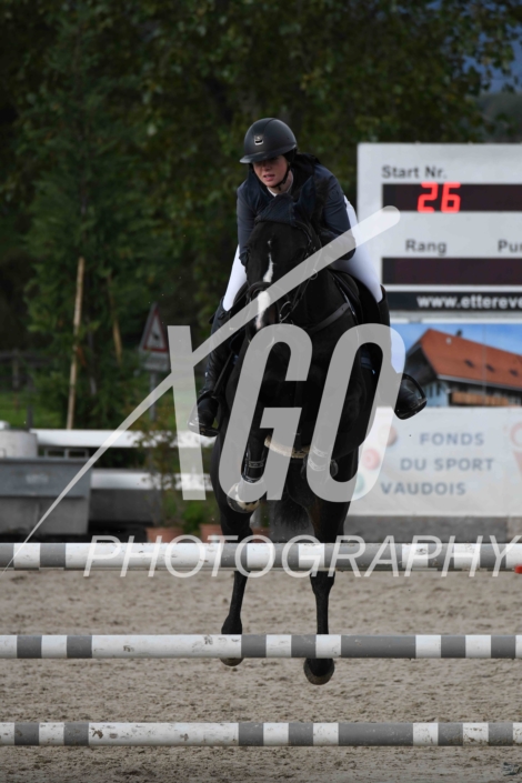 Margot Boulanger_0994