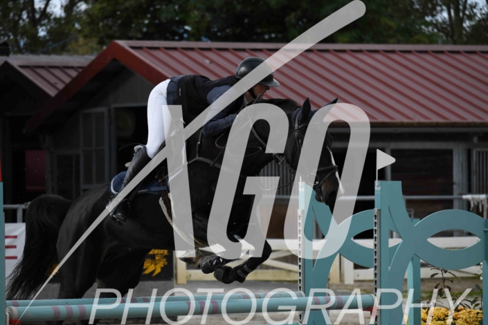 Margot Boulanger_0995