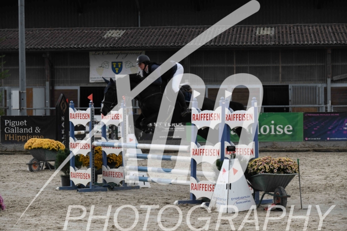 Margot Boulanger_0996