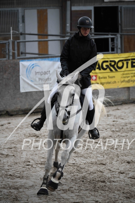 Margot Boulanger_1613