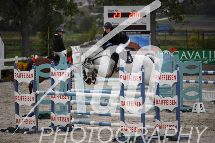 Margot Boulanger_1614