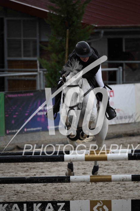 Margot Boulanger_1615