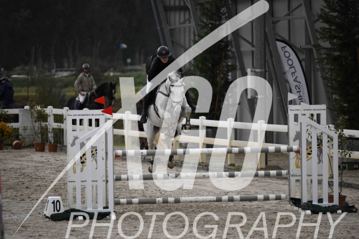 Margot Boulanger_1616