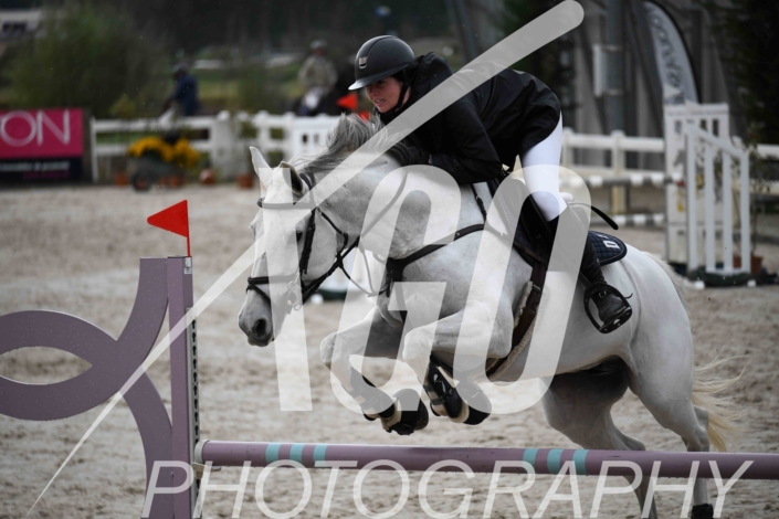 Margot Boulanger_1617