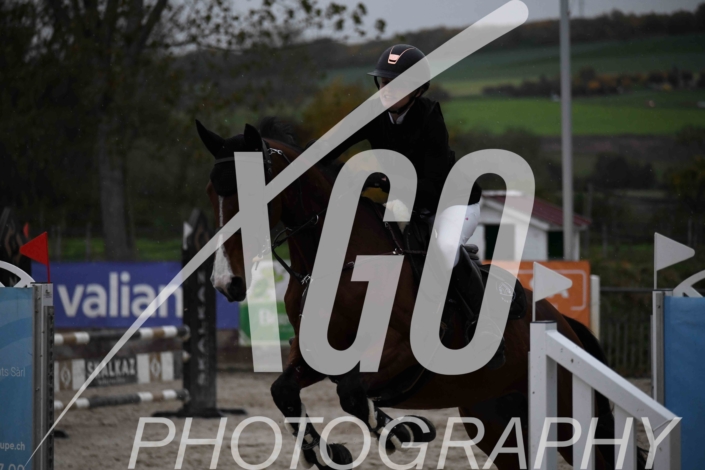 Marie Anna Stettler_6202