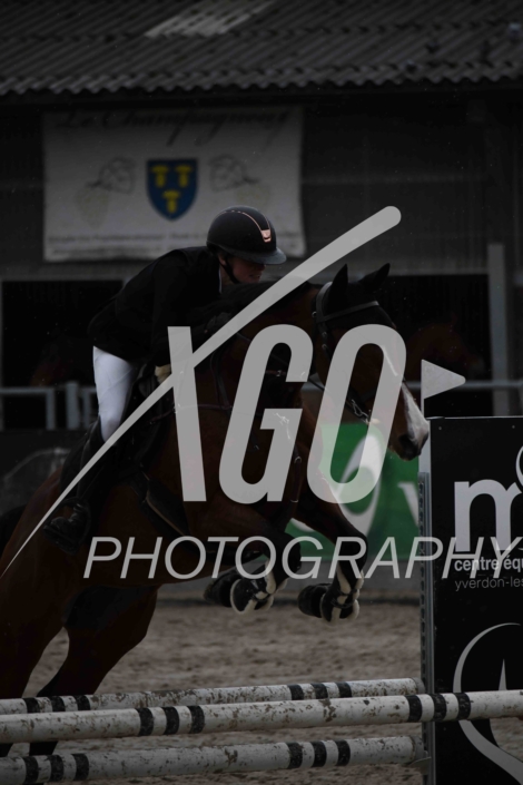 Marie Anna Stettler_6203