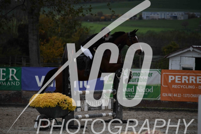 Marie Anna Stettler_6205